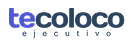 Tecoloco Ejecutivo