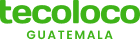 encuentra trabajos empleos vacantes y oportunidades laborales